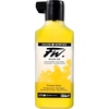 image:imageDalerRowney FW Acrylic Artists Ink 180ml6oz Plastic Bottle Process Yellow D160181675