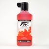 image:imageDalerRowney FW Acrylic Artists Ink 180ml6oz Plastic Bottle Scarlet D160181567