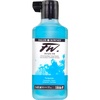 image:imageDalerRowney FW Acrylic Artists Ink 180ml6oz Plastic Bottle Turquoise D160181145