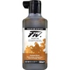 image:imageDalerRowney FW Acrylic Ink Bottle Antelope Brown  Versatile Acrylic Drawing Ink for Artists and Students  Permanent Calligraphy Ink  Archival Ink for Illustrating and More