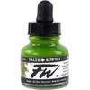 image:imageDalerRowney FW Acrylic Ink Bottle Cool Grey  Versatile Acrylic Drawing Ink for Artists and Students  Permanent Calligraphy Ink  Archival Ink for Illustrating and MoreOlive Green