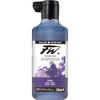 image:imageDalerRowney FW Acrylic Ink Bottle Indigo  Versatile Acrylic Drawing Ink for Artists and Students  Permanent Calligraphy Ink  Archival Ink for Illustrating and More