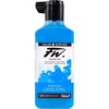 image:imageDalerRowney FW Acrylic Ink Bottle Process Cyan  Versatile Acrylic Drawing Ink for Artists and Students  Permanent Calligraphy Ink  Archival Ink for Illustrating and More