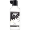 image:imageDalerRowney FW Acrylic Ink Bottle White  Versatile Acrylic Drawing Ink for Artists and Students  Permanent Calligraphy Ink  Archival Ink for Illustrating and More