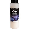 image:imageDalerRowney FW Ink Pouring Medium 750ml  FW Acrylic Pouring Medium to Mix with Acrylic Ink for Pour Art Techniques  Acrylic Medium for Pouring to Use on Canvas Wood and Other Primed Surfaces
