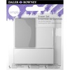 image:imageDalerRowney Simply Eraser Set for Drawing and Artists  Includes Kneaded Gum and PlasticVinyl Erasers