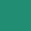 image:imageFW Acrylic Artists Inks  Dark Green  1oz DropperTop Bottle