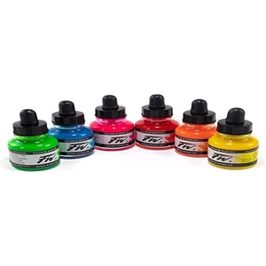 image:imageWF FW NEON Colours Set 6