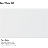 image:imageDaler Rowney  Georgian Water Mixable Oils  37ml Tube  Zinc White