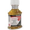 image:imageDALERROWNEYFILA CO 114007700 PAINTING MEDIUM 75ML