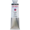 image:imageDaler Rowney  Georgian Water Mixable Oils  37ml Tube  Zinc White
