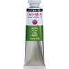 image:imageDaler Rowney Georgian Water Mixable Oil Paint Sap Green 37ml Tube  Art Paints for Canvas Paper and More  Oil Painting Supplies for Artists and Students  Artist Oil Paint for Any Skill Set