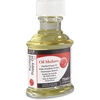 image:imageDaler Rowney Purified Poppy Oil 75ml Each