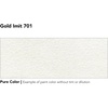 image:imageDaler Rowney Aquafine Watercolor Ink Gold Imit 295ml  Versatile Liquid Watercolor Ink for Artists and Students  Use with Paint Brushes Technical Pens Airbrushes and Paint Markers