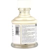 image:imageDaler Rowney Art Masking Fluid 75 ml White 254 Fl Oz Pack of 1