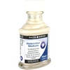 image:imageDaler Rowney Art Masking Fluid 75 ml White 254 Fl Oz Pack of 1