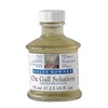 image:imageDalerRowney Ox Gall Solution Watercolor Paint Medium 75ml Art Medium for Watercolor Artists