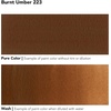 image:imageDalerRowney System3 Acrylic Ink Bottle Burnt Umber 295ml  Versatile Acrylic Ink for Artists and Students  Opaque Calligraphy Ink for Drawing Illustrating Airbrushing Dip Pen Ink and More