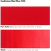 image:imageDalerRowney System3 Acrylic Ink Bottle Cadmium Red 295ml  Versatile Acrylic Ink for Artists and Students  Opaque Calligraphy Ink for Drawing Illustrating Airbrushing Dip Pen Ink and More