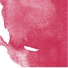 image:imageDalerRowney System3 Acrylic Ink Bottle Cadmium Red Deep 295ml  Versatile Acrylic Ink for Artists and Students  Opaque Calligraphy Ink for Drawing Illustrating Airbrushing Dip Pen Ink and More