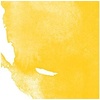 image:imageDalerRowney System3 Acrylic Ink Bottle Cadmium Yellow Hue 295ml  Versatile Acrylic Ink for Artists and Students  Opaque Calligraphy Ink for Drawing Illustrating Airbrushing Dip Pen Ink and More