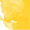 image:imageDalerRowney System3 Acrylic Ink Bottle Cadmium Yellow Hue 295ml  Versatile Acrylic Ink for Artists and Students  Opaque Calligraphy Ink for Drawing Illustrating Airbrushing Dip Pen Ink and More