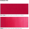 image:imageDalerRowney System3 Acrylic Ink Bottle Crimson 180ml  Versatile Acrylic Ink for Artists and Students  Opaque Calligraphy Ink for Drawing Illustrating Airbrushing Dip Pen Ink and More