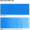 image:imageDalerRowney System3 Acrylic Ink Bottle Fluorescent Blue 295ml  Versatile Acrylic Ink for Artists and Students  Opaque Calligraphy Ink for Drawing Illustrating Airbrushing Dip Pen Ink and More