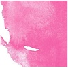 image:imageDalerRowney System3 Acrylic Ink Bottle Fluorescent Pink 295ml  Versatile Acrylic Ink for Artists and Students  Opaque Calligraphy Ink for Drawing Illustrating Airbrushing Dip Pen Ink and More