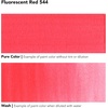 image:imageDalerRowney System3 Acrylic Ink Bottle Fluorescent Red 295ml  Versatile Acrylic Ink for Artists and Students  Opaque Calligraphy Ink for Drawing Illustrating Airbrushing Dip Pen Ink and More