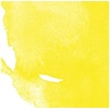 image:imageDalerRowney System3 Acrylic Ink Bottle Fluorescent Yellow 295ml  Versatile Acrylic Ink for Artists and Students  Opaque Calligraphy Ink for Drawing Illustrating Airbrushing Dip Pen Ink and More