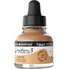 image:imageDalerRowney System3 Acrylic Ink Bottle Portrait Pink 295ml  Versatile Acrylic Ink for Artists and Students  Opaque Calligraphy Ink for Drawing Illustrating Airbrushing Dip Pen Ink and More