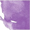 image:imageDalerRowney System3 Acrylic Ink Bottle Purple 295ml  Versatile Acrylic Ink for Artists and Students  Opaque Calligraphy Ink for Drawing Illustrating Airbrushing Dip Pen Ink and More