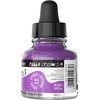 image:imageDalerRowney System3 Acrylic Ink Bottle Purple 295ml  Versatile Acrylic Ink for Artists and Students  Opaque Calligraphy Ink for Drawing Illustrating Airbrushing Dip Pen Ink and More