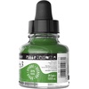 image:imageDalerRowney System3 Acrylic Ink Bottle Sap Green 295ml  Versatile Acrylic Ink for Artists and Students  Opaque Calligraphy Ink for Drawing Illustrating Airbrushing Dip Pen Ink and More