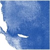 image:imageDalerRowney System3 Acrylic Ink Bottle Ultramarine 295ml  Versatile Acrylic Ink for Artists and Students  Opaque Calligraphy Ink for Drawing Illustrating Airbrushing Dip Pen Ink and More
