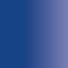 image:imageDalerRowney System3 Acrylic Ink Bottle Ultramarine 295ml  Versatile Acrylic Ink for Artists and Students  Opaque Calligraphy Ink for Drawing Illustrating Airbrushing Dip Pen Ink and More