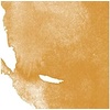 image:imageDalerRowney System3 Acrylic Ink Bottle Yellow Ochre 295ml  Versatile Acrylic Ink for Artists and Students  Opaque Calligraphy Ink for Drawing Illustrating Airbrushing Dip Pen Ink and More