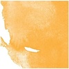 image:imageDalerRowney System3 Acrylic Ink Glass Bottle with Dropper Opaque 1oz  295 ml Cadmium Yellow Deep HueYellow