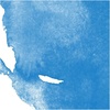 image:imageDalerRowney System3 Acrylic Ink Bottle Coeruleum Blue Hue 295ml  Versatile Acrylic Ink for Artists and Students  Opaque Calligraphy Ink for Drawing Illustrating Airbrushing Dip Pen Ink and More