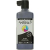 image:imageDalerRowney System3 Acrylic Ink Bottle Mars Black 180ml  Versatile Acrylic Ink for Artists and Students  Opaque Calligraphy Ink for Drawing Illustrating Airbrushing Dip Pen Ink and More