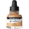 image:imageDalerRowney System3 Acrylic Ink Bottle Portrait Pink 295ml  Versatile Acrylic Ink for Artists and Students  Opaque Calligraphy Ink for Drawing Illustrating Airbrushing Dip Pen Ink and More