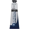 image:imageDaler Rowney Aquafine Gouache Paint Aluminium Tube 128oz  38 ml Titanium White