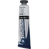 image:imageDaler Rowney Aquafine Gouache Paint Aluminium Tube 128oz  38 ml Titanium White