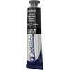 image:imageDalerRowney Aquafine Gouache  15ml  Ivory Black