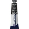 image:imageDalerRowney Aquafine Gouache  15ml  Ivory Black