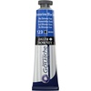 image:imageDalerRowney Aquafine Gouache  15ml  Ultramarine Blue Dark