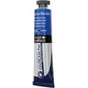 image:imageDalerRowney Aquafine Gouache  15ml  Ultramarine Blue Dark