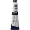 image:imageDalerRowney Aquafine Gouache  15ml  Zinc White