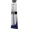 image:imageDalerRowney Aquafine Gouache  15ml  Zinc White